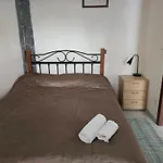 Apartamento estudio con vistas al mar